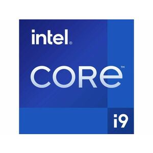 Intel Core i9-11900K procesor 3, 5 GHz 16 MB Smart Cache BX8070811900K obraz