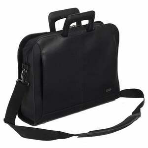 DELL Targus 14 Executive Topload taška/batoh na notebook 460-BBUL obraz