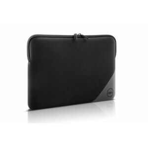 DELL ES1520V taška/batoh na notebook 38, 1 cm (15") ES-SV-15-20 obraz