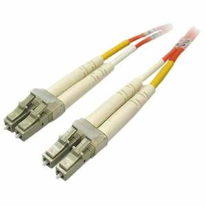 3M LC-LC Optical Cable Multimode (Kit) 470-AAYQ obraz