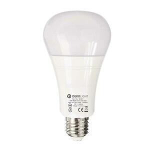Light Impressions Deko-Light LED RF-smart, E27, 230V, DIM, 2700-6500K, 12W 1100lm 220° stmívatelné 843517 obraz