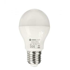 Light Impressions Deko-Light LED RF-smart, E27, 230V, DIM, 6W 550 lm 2700-6500 K 220° stmívatelné 843516 obraz