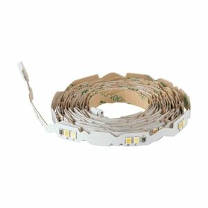EGLO Světelný pásek LED STRIPE-Z 99684 obraz