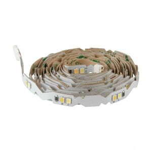 EGLO Světelný pásek LED STRIPE-Z 99685 obraz