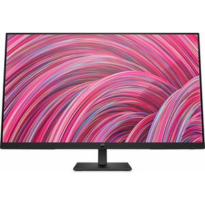 HP P32u G5 počítačový monitor 80 cm (31.5") 2560 x 64W51AA#ABB obraz