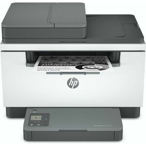 HP LaserJet MFP M234sdwe Printer Laser A4 600 x 600 DPI 29 6GX01E#B19 obraz
