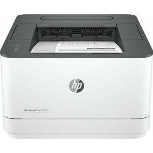 HP LaserJet Pro Tiskárna 3002dn, Černobílé 3G651F#B19 obraz