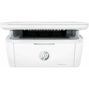 HP LaserJet Tiskárna MFP M140w, Černobílé zpracování 7MD72F#B19 obraz