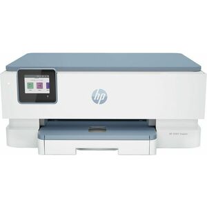 HP ENVY Tiskárna HP Inspire 7221e All-in-One, Barva, Tiskárna 2H2N1B obraz