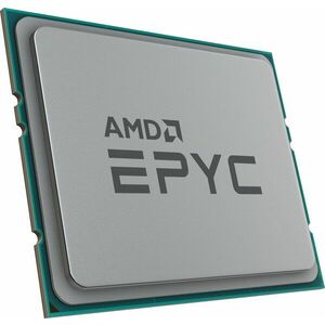 AMD EPYC 7302P procesor 3 GHz 128 MB L3 100-000000049 obraz