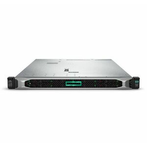 HPE ProLiant DL360 Gen10 server Rack (1U) Intel® Xeon P56956-421 obraz