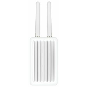 D-Link DIS-3650AP Wi-Fi přístupový bod 867 Mbit/s Bílá DIS-3650AP obraz