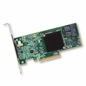 Broadcom SAS 9300-8i karta/adaptér rozhraní Interní H5-25573-00 obraz
