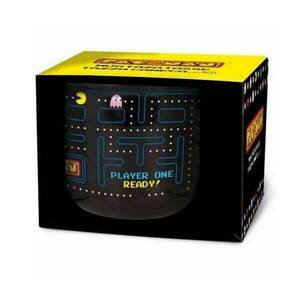 Hrnek Pac Man 400 ml obraz