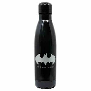 Láhev Symbol Batman (DC) 780 ml obraz