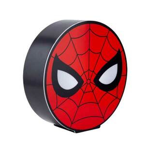 Marvel Spiderman Box Light (Marvel) obraz