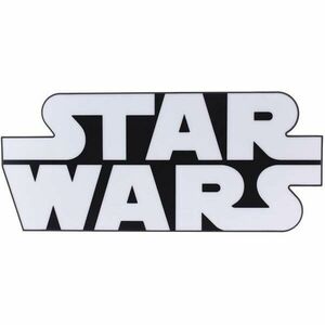 Lampa Logo (Star Wars) obraz