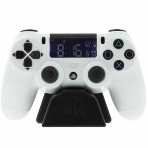 Budík White Controller (PlayStation) obraz