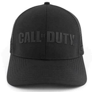 Kšiltovka Stealth Logo (Call of Duty: Modern Warfare 3) obraz