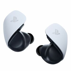 PlayStation Pulse Explore Wireless Earbuds obraz
