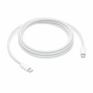 Apple 240W USB-C Charge Cable (2 m) obraz