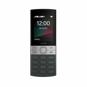 Nokia 150 Dual SIM 2023 obraz