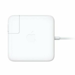 Apple MagSafe 2 Power Adapter-60W (MacBook Pro 13-inch with Retin display) obraz