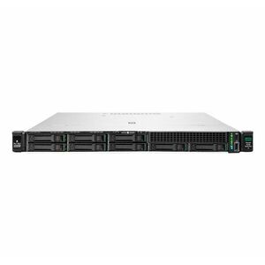 HPE ProLiant DL325 Gen10+ v2 server Rack (1U) AMD EPYC P55282-421 obraz