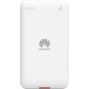 Huawei AP WIFI 6 AP263(11ax indoor, 2+2 dual bands, smart 50084981 obraz
