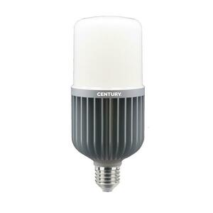 CENTURY LED PLOSE 360 LAMP IP20 30W 280d E27 4000K 73x175mm obraz