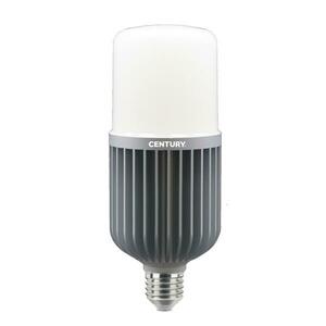 CENTURY LED PLOSE 360 LAMP IP20 40W 280d E27 4000K 73x180mm obraz