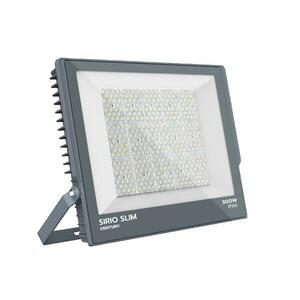 CENTURY LED reflektor SIRIO ASIMMETRICO 90/150d 300W 4000K IP66 obraz