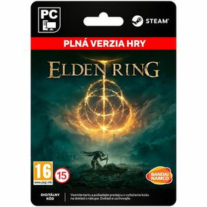Elden Ring [Steam] obraz