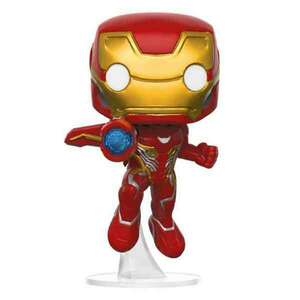 POP! Iron Man (Avengers Infinity War) obraz