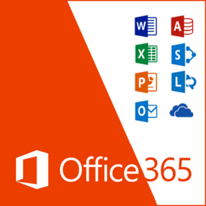 Office 365 Online Services course O365_SERV obraz