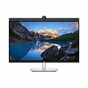 DELL U Series U3223QZ UltraSharp Video Conf 31.5'' 4K DELL-U3223QZ obraz