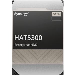 Synology HAT5300 3.5" 12 TB Serial ATA III HAT5300-12T obraz