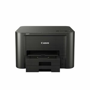 Canon MAXIFY iB4150 inkoustová tiskárna Barva 600 x 1200 0972C006 obraz