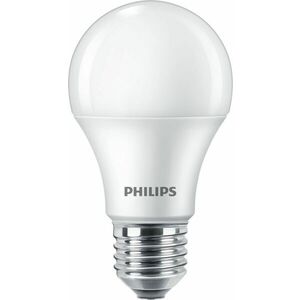 Philips CorePro LEDBulb ND 10-75W A60 E27 827 obraz