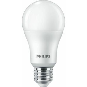 Philips CorePro LEDBulb ND 13-100W A60 E27 827 obraz