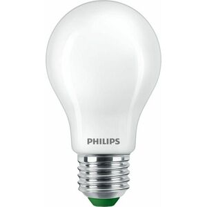 Philips MASTER LEDBulb ND 2.3-40W E27 827 A60 FR G UE obraz