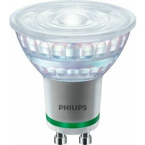 Philips MASTER LEDspot UE 2.1-50W GU10 ND 827 EELA obraz