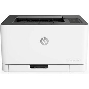 HP Color Laser 150nw, Tisk 4ZB95A#B19 obraz