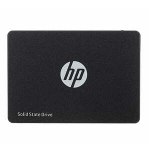 SSD 2, 5" 240GB HP S650 345M8AA obraz