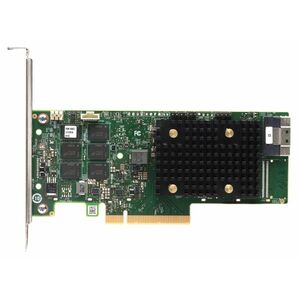ThinkSystem RAID 940-8i 4GB Flash PCIe Gen4 12Gb Adapter 4Y37A09728 obraz