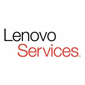 Lenovo ThinkSystem DE4000 Synchronous Mirroring 4ZN7A16002 obraz