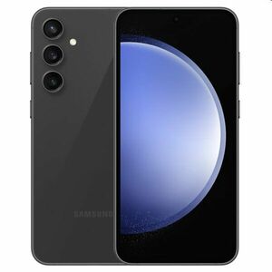 Samsung Galaxy S23 FE, 8/128GB, graphite obraz