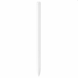Stylus S Pen pro Samsung Galaxy Tab S9 FE | S9 FE Plus, beige obraz