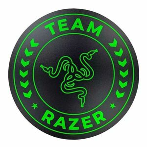 Razer Team Floor Mat obraz