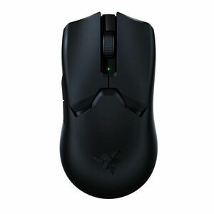 Herní myš Razer Viper V2 Pro, černá obraz